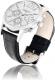 Zegarek Giacomo Design GD07002 1