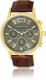 Zegarek Giacomo Design GD07003 1