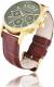 Zegarek Giacomo Design GD07003 1