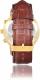 Zegarek Giacomo Design GD07003 2
