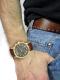 Zegarek Giacomo Design GD07003 3