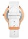 Zegarek Ruben Verdu RV0501 1