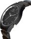 Zegarek Giacomo Design Drewniany męski GD08801 1