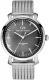 Zegarek Giacomo Design GD09002 1