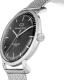 Zegarek Giacomo Design GD09002 1
