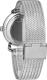 Zegarek Giacomo Design GD09002 2