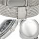 Zegarek Giacomo Design GD09002 3