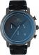 Zegarek Giacomo Design GD11001 chronograf 1