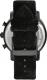 Zegarek Giacomo Design GD11001 chronograf 2