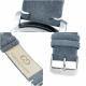 Zegarek Giacomo Design GD11001 chronograf 3