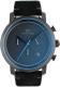 Zegarek Giacomo Design GD11002 chronograf 1