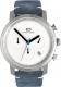 Zegarek Giacomo Design GD11003 chronograf 1