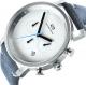 Zegarek Giacomo Design GD11003 chronograf 1
