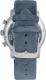 Zegarek Giacomo Design GD11003 chronograf 2