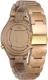 Zegarek Giacomo Design Drewniany damski GD08403 2