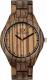 Zegarek Giacomo Design Drewniany męski GD08303 1