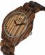 Zegarek Giacomo Design Drewniany męski GD08303 1