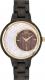 Zegarek Giacomo Design Drewniany damski GD28002 1