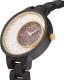 Zegarek Giacomo Design Drewniany damski GD28002 1