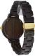 Zegarek Giacomo Design Drewniany damski GD28002 2