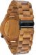 Zegarek Giacomo Design Drewniany męski GD08804 2