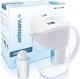 Dzbanek filtrujący Wessper AquaClassic 3,5l + filtr classic 1