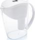 Dzbanek filtrujący Wessper AquaClassic 3,5l + filtr classic 3