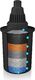Dzbanek filtrujący Wessper AquaPro Alkaline 3,5l Czarny + filtr alkaliczny 4