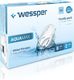 Wkład filtrujący Wessper AquaMax 1 szt. 6