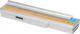 Bateria PurePower do laptopa Lenovo N100 42T5213 42T5216 42T5217 3000 N200 1
