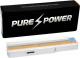 Bateria PurePower do laptopa Lenovo N100 42T5213 42T5216 42T5217 3000 N200 1
