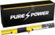 Bateria PurePower do laptopa Lenovo IdeaPad Z510 Z510 20287 1