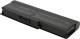 Bateria PurePower do laptopa DELL VOSTRO 1400 INSPIRON 1420 6600 mAh 1