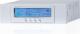 Modecom LCD Box 5.25" czarny 1