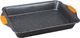 Berlinger Haus Granit Diamond Line Forma do pieczenia BH/1140 1