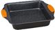 Berlinger Haus Berlinger Haus Granit Diamond Line Forma do pieczenia ciasta BH-1135 1