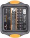 Berlinger Haus Berlinger Haus Granit Diamond Line Forma do pieczenia ciasta BH-1135 2