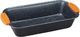 Berlinger Haus Berlinger Haus Granit Diamond Line Forma do pieczenia BH/1134 1