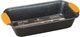 Berlinger Haus Berlinger Haus Granit Diamond Line Forma do pieczenia BH/1134 1