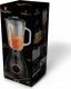 Blender kielichowy Berlinger Haus BH-9025 9