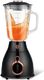 Blender kielichowy Berlinger Haus BH-9025 1