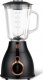 Blender kielichowy Berlinger Haus BH-9025 1