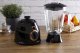 Blender kielichowy Berlinger Haus BH-9025 3