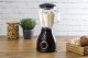 Blender kielichowy Berlinger Haus BH-9025 5