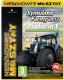 Niesamowite Maszyny - Symulator ProFarm 1 PL PC 1