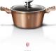 Berlinger Haus Garnek Metallic 20cm (BH/1514) 1