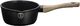 Berlinger Haus Rondel Ebony Maple 16cm (BH/1704) 1