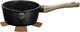 Berlinger Haus Rondel Ebony Maple 16cm (BH/1704) 2