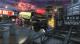 Twisted Metal 10
