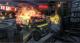 Twisted Metal 11